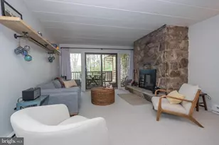 189 Red Run Rd, Oakland, MD 21550 - Photo 10