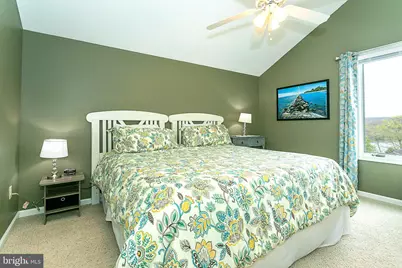 175 Roman Ridge Road #15, Oakland, MD 21550 - Photo 26