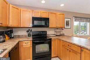 175 Roman Ridge Road, Oakland, MD 21550 - Photo 16