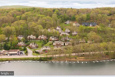 175 Roman Ridge Road #15, Oakland, MD 21550 - Photo 52