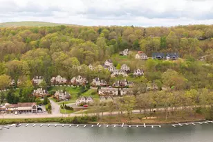 175 Roman Ridge Road, Oakland, MD 21550 - Photo 52