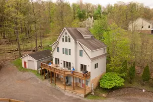 175 Roman Ridge Road, Oakland, MD 21550 - Photo 2