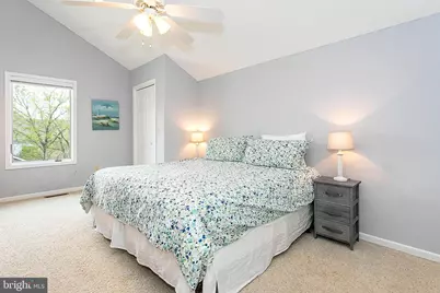 175 Roman Ridge Road #15, Oakland, MD 21550 - Photo 32