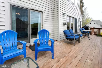 175 Roman Ridge Road #15, Oakland, MD 21550 - Photo 50