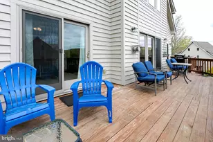 175 Roman Ridge Road, Oakland, MD 21550 - Photo 50