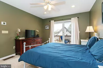 175 Roman Ridge Road #15, Oakland, MD 21550 - Photo 20