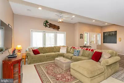 175 Roman Ridge Road #15, Oakland, MD 21550 - Photo 42