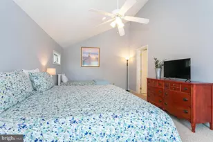 175 Roman Ridge Road, Oakland, MD 21550 - Photo 34