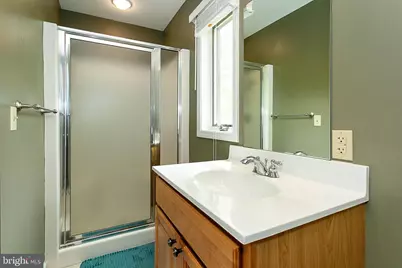 175 Roman Ridge Road #15, Oakland, MD 21550 - Photo 22