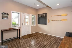 175 Roman Ridge Road, Oakland, MD 21550 - Photo 44