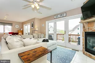 175 Roman Ridge Road, Oakland, MD 21550 - Photo 8