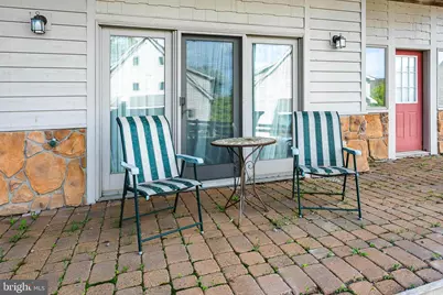 175 Roman Ridge Road #15, Oakland, MD 21550 - Photo 48