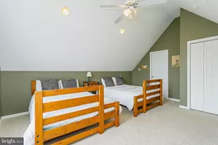 175 Roman Ridge Road, Oakland, MD 21550 - Photo 40