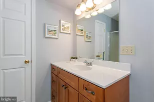 175 Roman Ridge Road, Oakland, MD 21550 - Photo 36