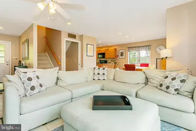 175 Roman Ridge Road #15, Oakland, MD 21550 - Photo 10