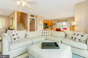 175 Roman Ridge Road, Oakland, MD 21550 - Photo 10