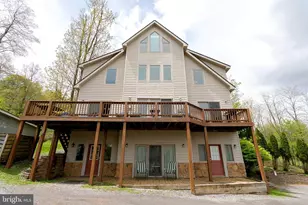 175 Roman Ridge Road, Oakland, MD 21550 - Photo 4