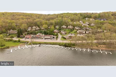 175 Roman Ridge Road #15, Oakland, MD 21550 - Photo 6