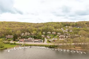 175 Roman Ridge Road, Oakland, MD 21550 - Photo 6