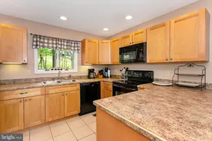 175 Roman Ridge Road, Oakland, MD 21550 - Photo 14