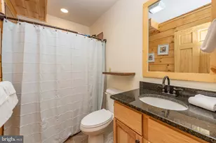 37 Ridgeline Trl, Mc Henry, MD 21541 - Photo 22