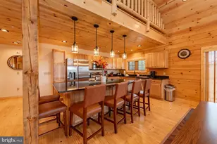 37 Ridgeline Trl, Mc Henry, MD 21541 - Photo 10