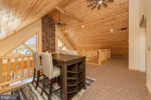 37 Ridgeline Trl, Mc Henry, MD 21541 - Photo 28