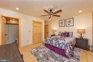 37 Ridgeline Trl, Mc Henry, MD 21541 - Photo 18