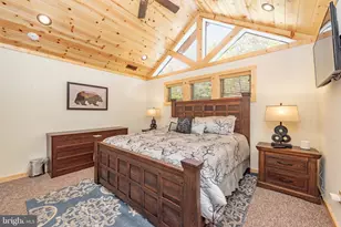 37 Ridgeline Trl, Mc Henry, MD 21541 - Photo 34