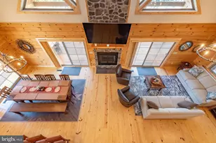 37 Ridgeline Trl, Mc Henry, MD 21541 - Photo 30