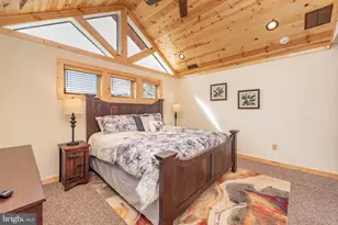 37 Ridgeline Trl, Mc Henry, MD 21541 - Photo 38