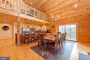 37 Ridgeline Trl, Mc Henry, MD 21541 - Photo 6