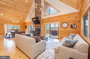 37 Ridgeline Trl, Mc Henry, MD 21541 - Photo 14