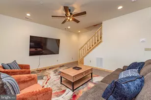 37 Ridgeline Trl, Mc Henry, MD 21541 - Photo 42