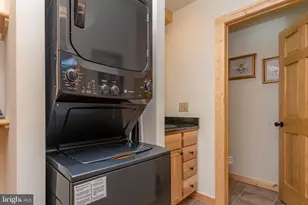 37 Ridgeline Trl, Mc Henry, MD 21541 - Photo 26