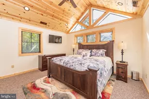 37 Ridgeline Trl, Mc Henry, MD 21541 - Photo 36