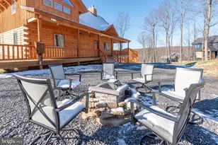 37 Ridgeline Trl, Mc Henry, MD 21541 - Photo 52