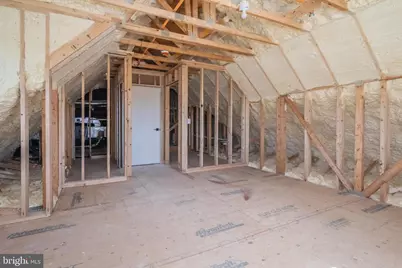 71 Walnut Ridge, Grantsville, MD 21536 - Photo 52