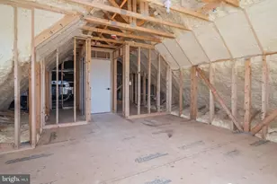 71 Walnut Rdg, Grantsville, MD 21536 - Photo 52