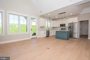 71 Walnut Rdg, Grantsville, MD 21536 - Photo 14