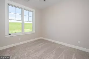 71 Walnut Rdg, Grantsville, MD 21536 - Photo 28