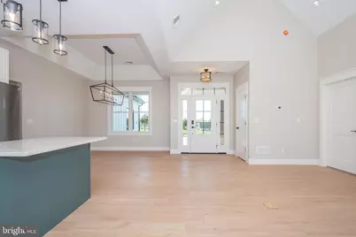 71 Walnut Ridge, Grantsville, MD 21536 - Photo 22