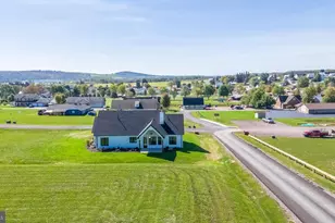 71 Walnut Rdg, Grantsville, MD 21536 - Photo 6