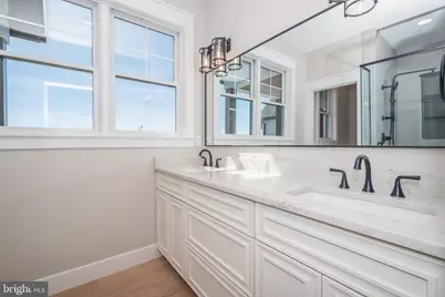 71 Walnut Ridge, Grantsville, MD 21536 - Photo 46