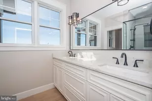 71 Walnut Rdg, Grantsville, MD 21536 - Photo 46