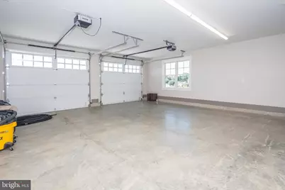 71 Walnut Ridge, Grantsville, MD 21536 - Photo 40