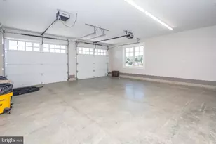 71 Walnut Rdg, Grantsville, MD 21536 - Photo 40