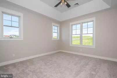 71 Walnut Ridge, Grantsville, MD 21536 - Photo 42