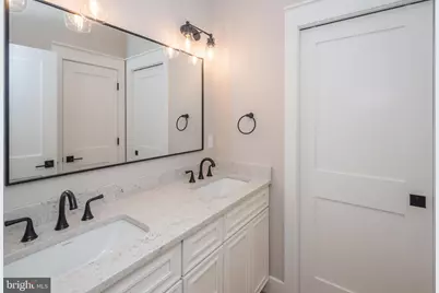 71 Walnut Ridge, Grantsville, MD 21536 - Photo 36