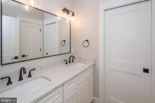 71 Walnut Rdg, Grantsville, MD 21536 - Photo 36